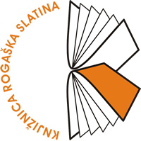 Knjižnica Rogašla Slatina
